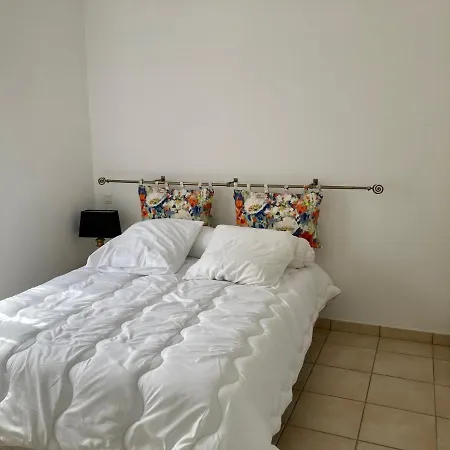 Le Clos Du Lenan *