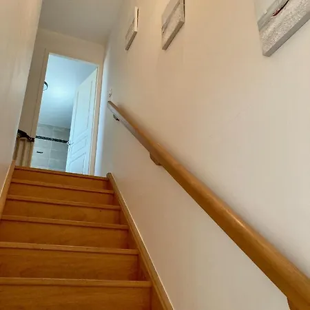 Appartement Le Clos Du Lenan *